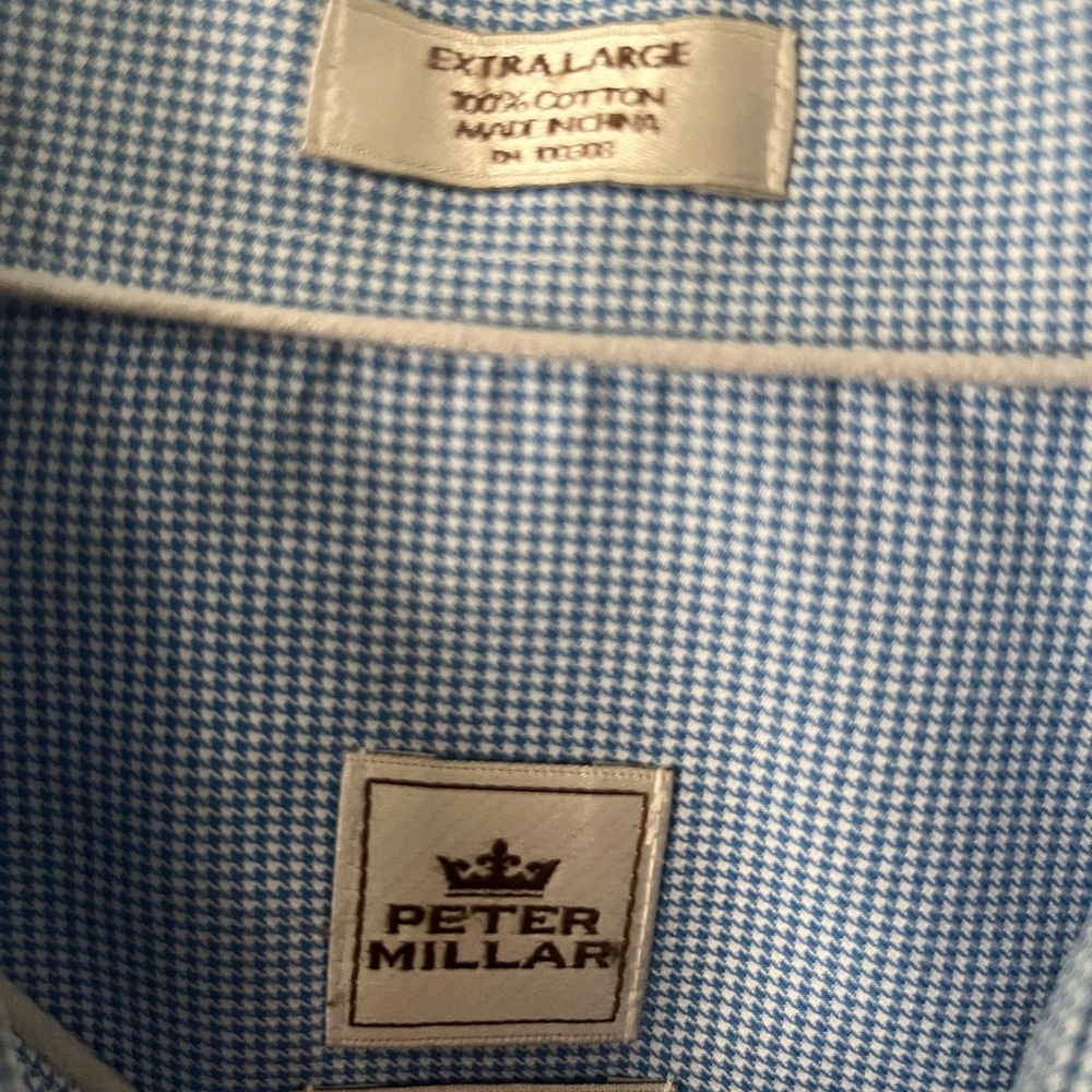 Do dress shirt for men long sleeve